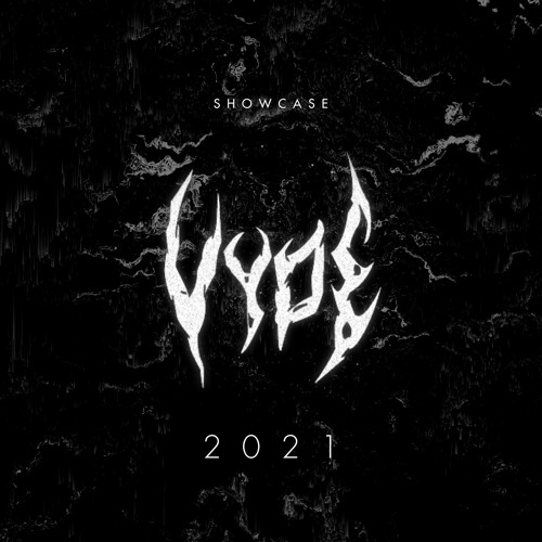 ID Showcase 2021 (700 follower special)