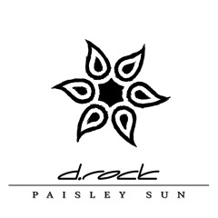 Paisley Sun