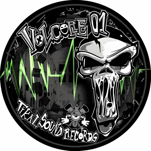VolcomX