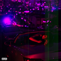 𝓗3𝓦 𝓦3𝓛𝓛  🌧(slowed & reverb)