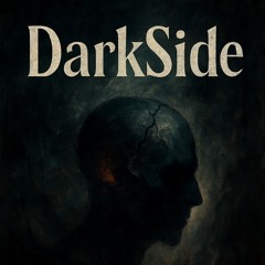 0 DarkSide.wav
