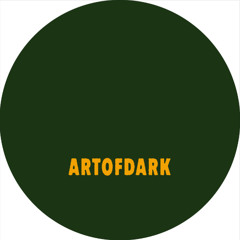 A1. Muster Men - Moving Shady