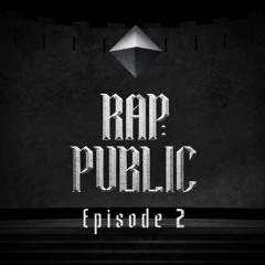 루피 (Loopy), OSUN (권오선), JP - OTL (오토튠 수정버전)