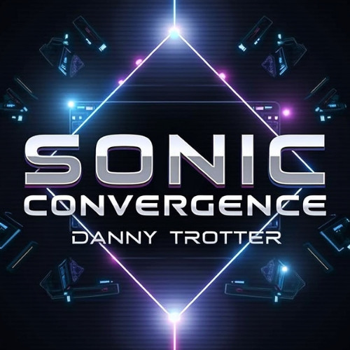 Sonic wave