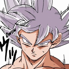 RRoxket - SEE UM SAYIN (sped up)