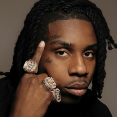 Polo G - Broken Guitars (OG)