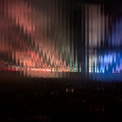 FREE DOWNLOADS