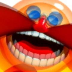The Pingas Revolving