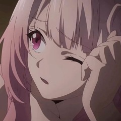 Twinklenight remix  w/♡ cover.*･ﾟ