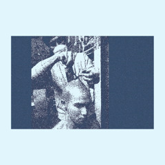 viathinkyourself - dear lord's servants' club ticket