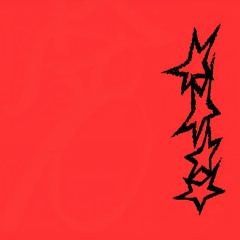 DALTON - CHECK THIS OUT