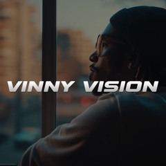 Grimey Underground Type Beat 2025 | VINNY VISION