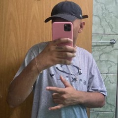 MTG - AGORA A META - DJ´S WF & PEDRO BHZ