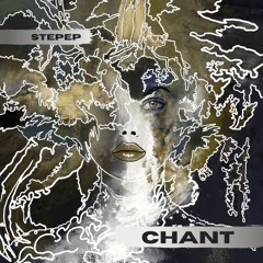 Chant