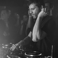 M.E.M WEEKLY PODCAST #002 BY @ALEXWARP