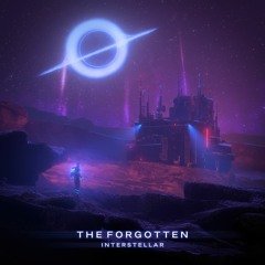 The Forgotten - Interstellar