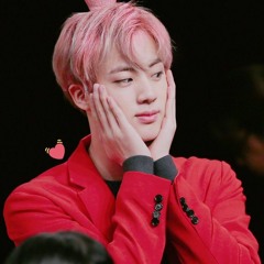 Kpop Mashup(10 songs)