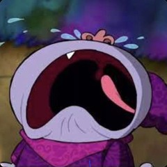 Maybe im tired