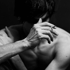 نساني الي احبه - عراقي نادر