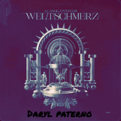 Weltschmerz Remix - Daryl Paterno (FREE DL)
