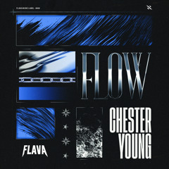 Chester Young - Flow