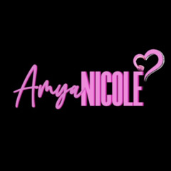 Amya Nicole - 5500 Degrees Remix -