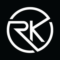 Misiones (Prakmatico,sira,russo,hestor,bigcat,mau,monfill )