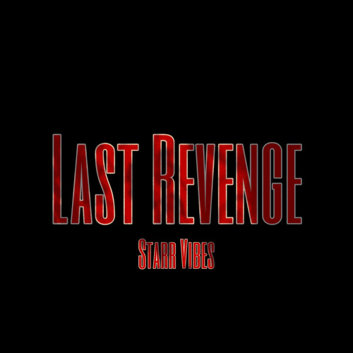 Last Revenge