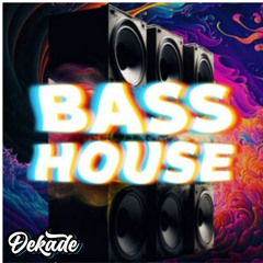 BASS HOUSE