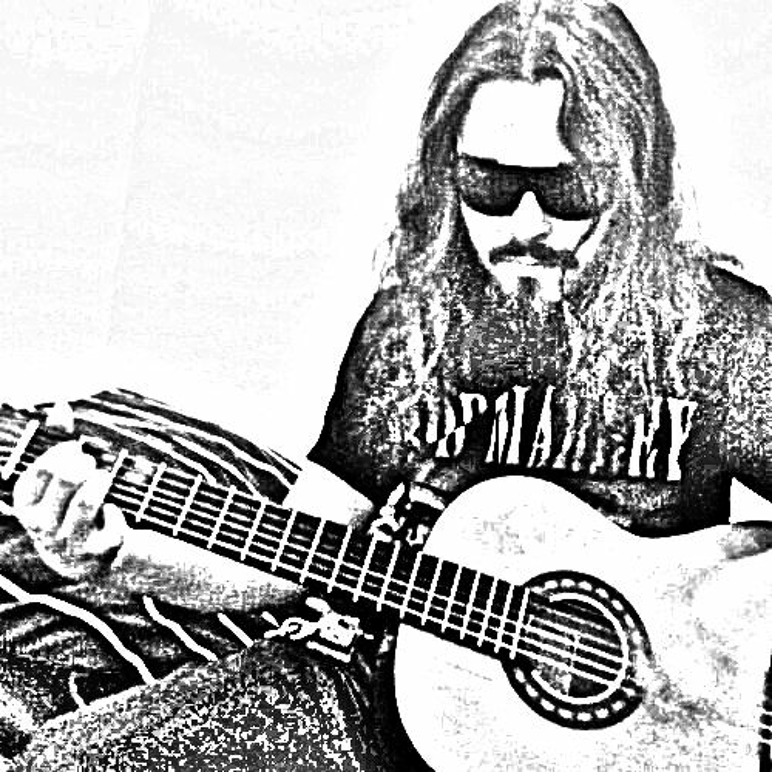 P. M. Kostiainen Project