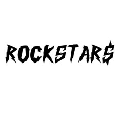 ROCKSTAR$ / Mehli 100 Follower Special