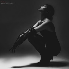 Giving Me Light