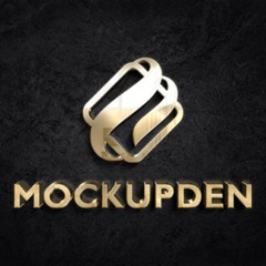 Gold Logo Mockup Psd Free Download Kostenlos Downloaden