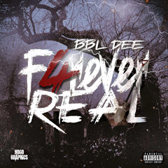 Soul Cry (feat. Bbl dee)