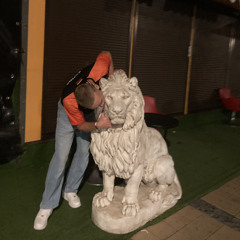 OG - šypsena veide (sped up)