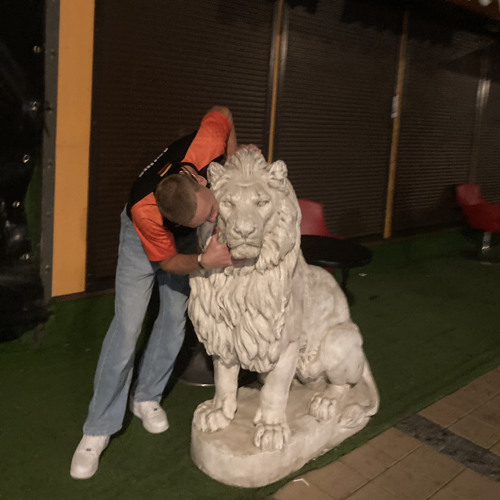 OG - šypsena veide (sped up)