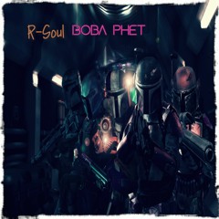 Boba Phet
