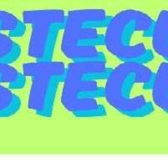 STECU DJANCUK 2025 ( Yoga Breaks Kampoeng X GYREHSYH ) - Prev