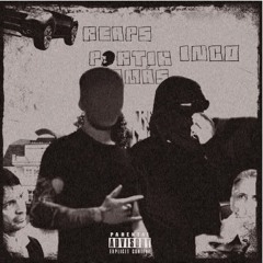 Inco - Portik Tamás