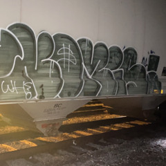 1kzayy - nothin (prod. @markfarah_)