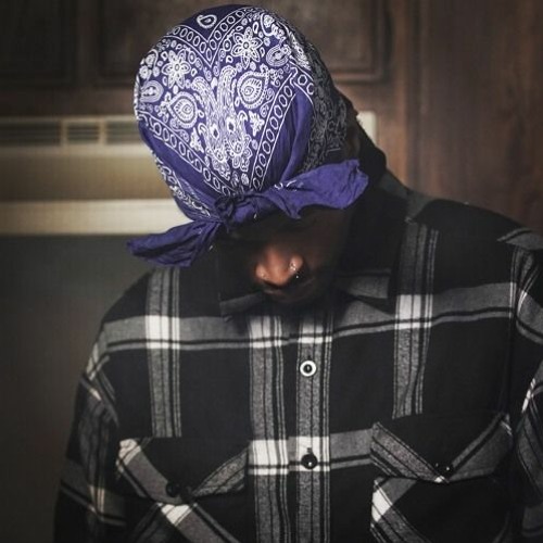 Stream WEST COAST X DOGGYSTYLEEEE X SNOOP DOGG X FREESTYLE RAP TYPE ...