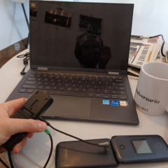 03VOCES AL AIRE SEÑALES DE HUMO 2610