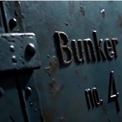 UNDER. RUD3MIND,s LIVE  TRACK. IN PROGRESS. PART 1.