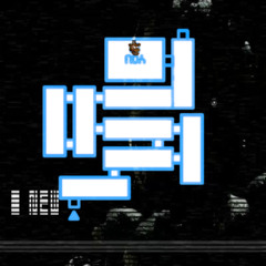 FIVE NIGHTS AT FREDDYS 3 SONG (REAL)
