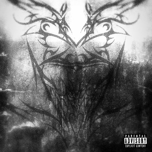 Shadd - Tuesday And Thursday Prod. Le Vieux + Zachmichael