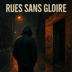 Rues Sans Gloire