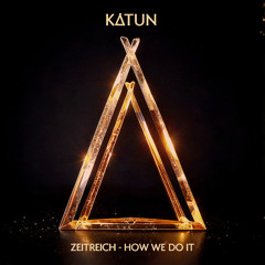 ZEITREICH - How We Do It