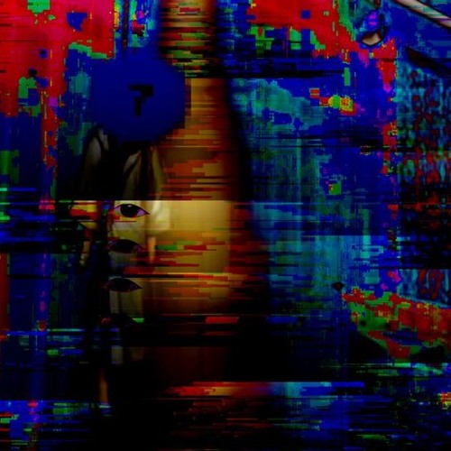 Ｍ１ｎｋ３．ｅｘｅ