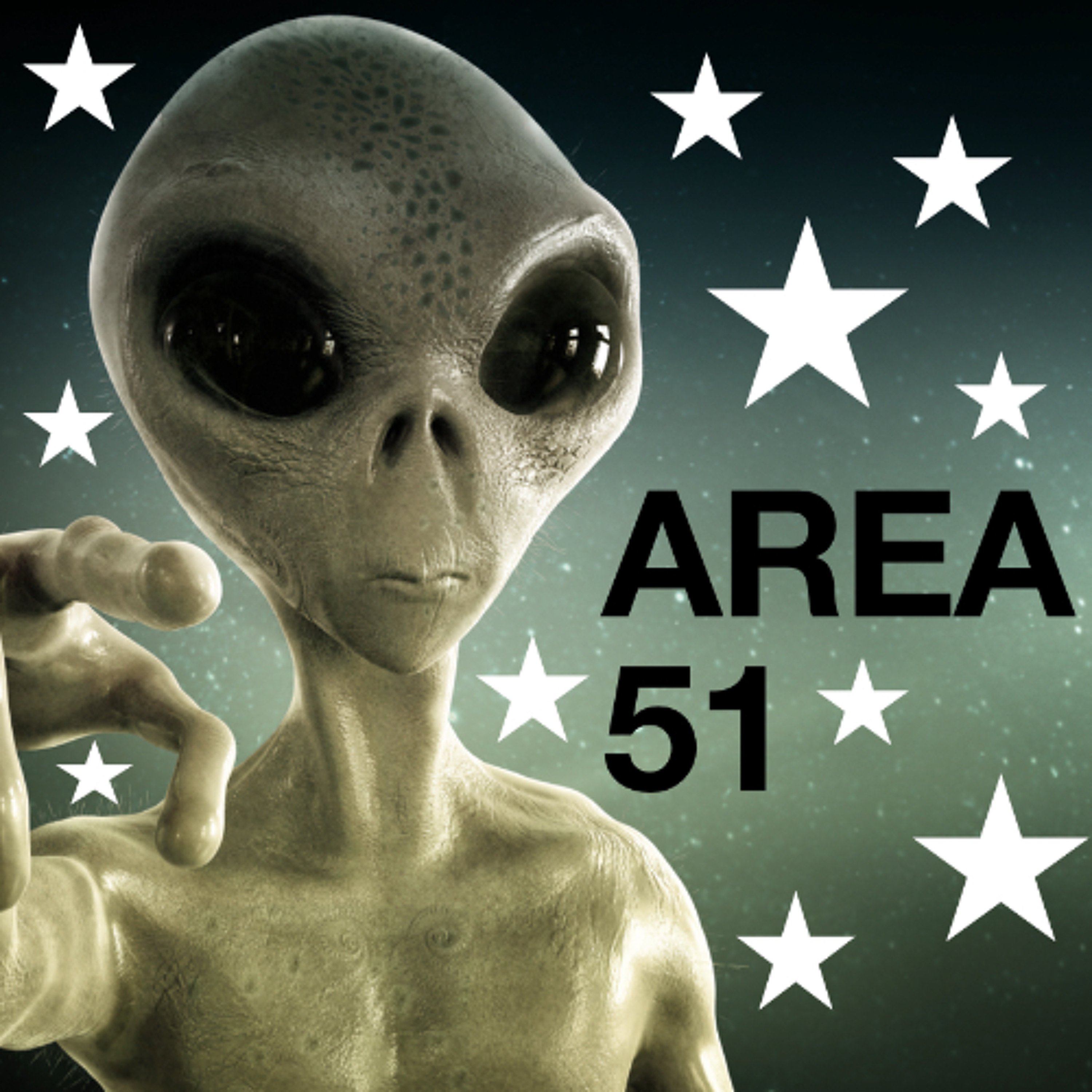 Area 51 - Dekota, Harley, Daisy and Isaac - St Monica's Parish School