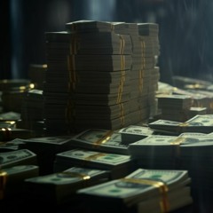 Деньги Демотивируют
